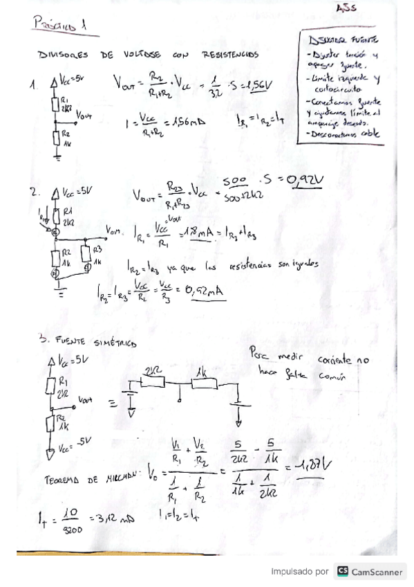 Miniatura del documento Practicas-Tecnologia-Electronica.pdf