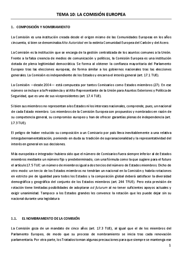 Miniatura del documento TEMA-10-6.pdf