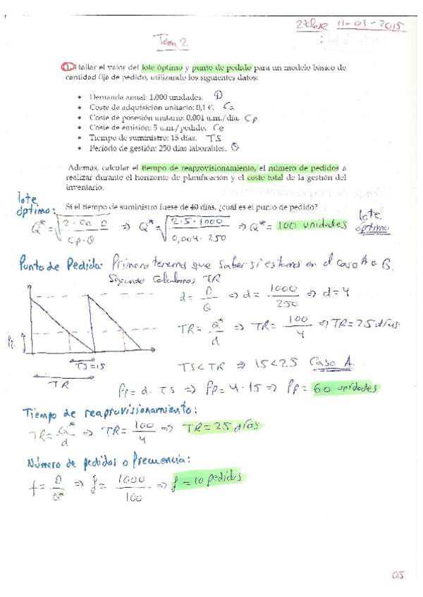 Miniatura del documento images(1).pdf