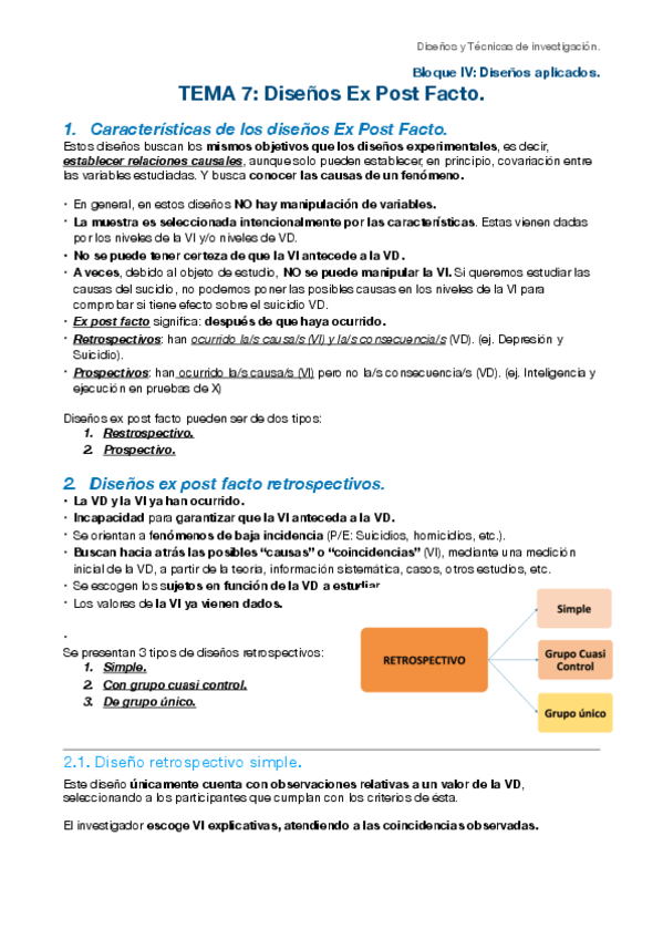 Miniatura del documento Tema-7.pdf