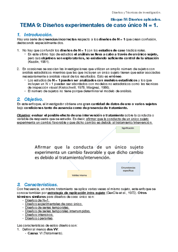 Miniatura del documento Tema-9.pdf