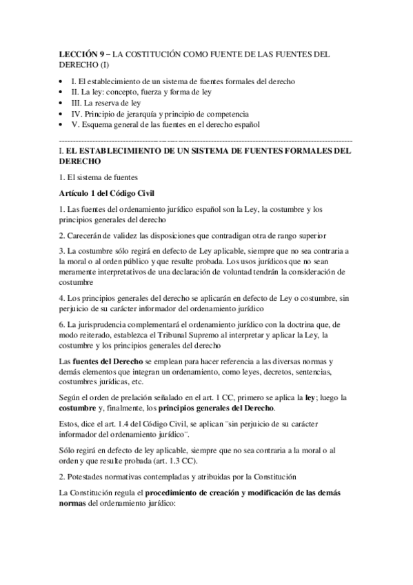 Miniatura del documento LECCIÓN 9.pdf