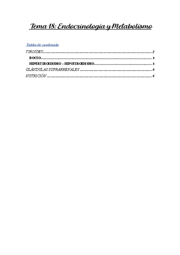 Miniatura del documento Tema-18-Endocrinologia.pdf