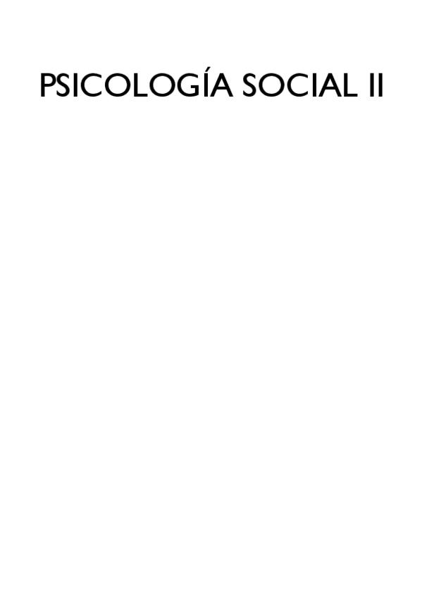 Miniatura del documento T1-Social-II-Agresion.pdf