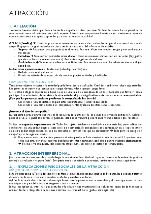 Miniatura del documento T3-Social-II-Atraccion.pdf