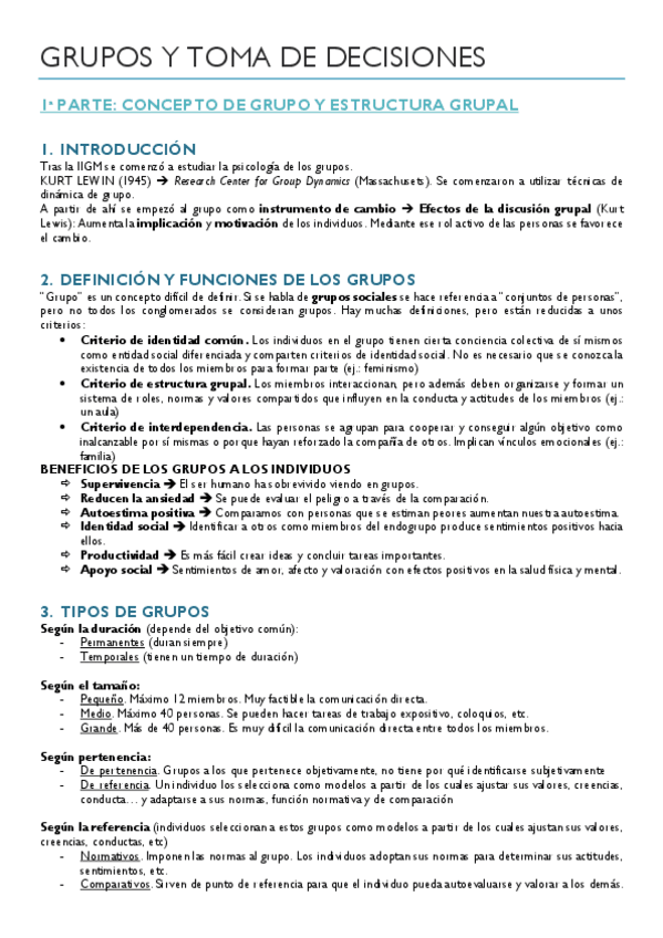Miniatura del documento T4-Social-II-Grupos-y-toma-de-decisiones.pdf