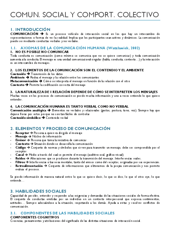 Miniatura del documento T6-Social-II-Comunicacion-social-y-comp.-colectivo.pdf
