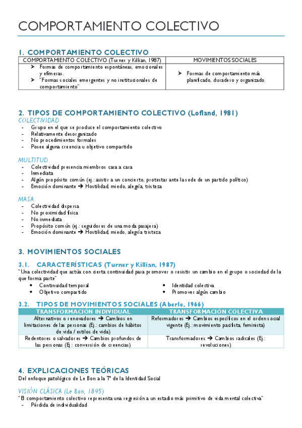Miniatura del documento T7-Social-II-Comportamiento-colectivo.pdf