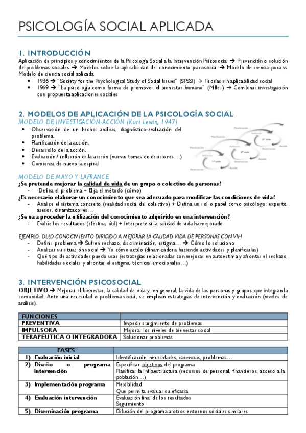 Miniatura del documento T8-Social-II-Psicologia-social-aplicada.pdf