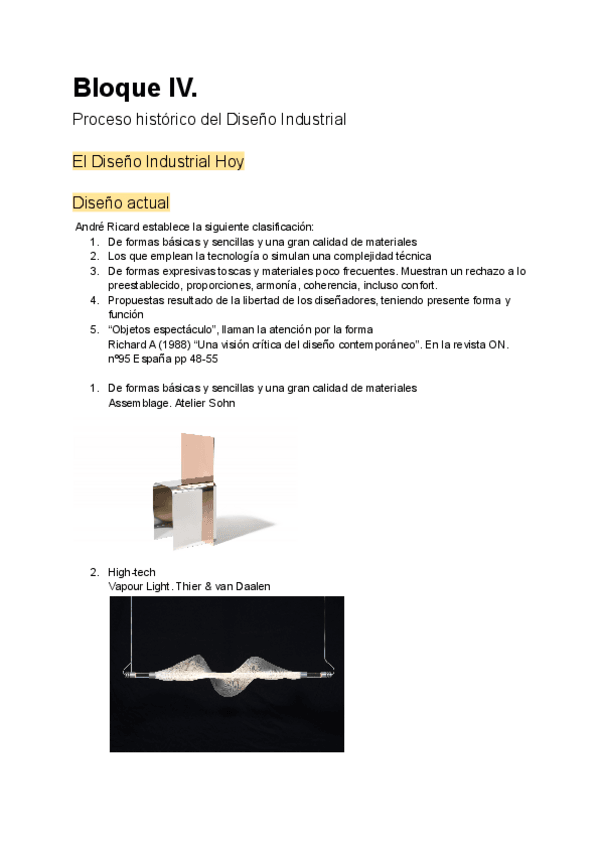 Miniatura del documento Bloque-IV-2.pdf