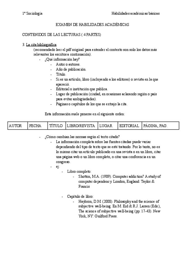 Miniatura del documento Hab.-Academicas-lecturas-parte-3.pdf