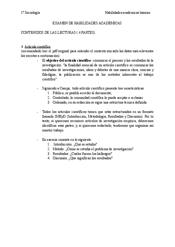 Miniatura del documento Hab.-Academicas-lecturas-parte-4.pdf