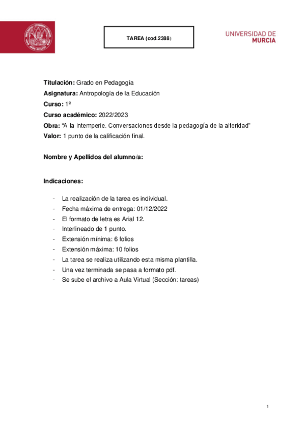Miniatura del documento Tarea-del-libro-A-la-intemperie.pdf