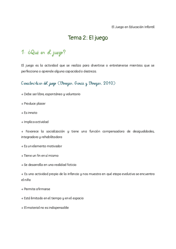 Miniatura del documento Tema-2-El-juego.pdf