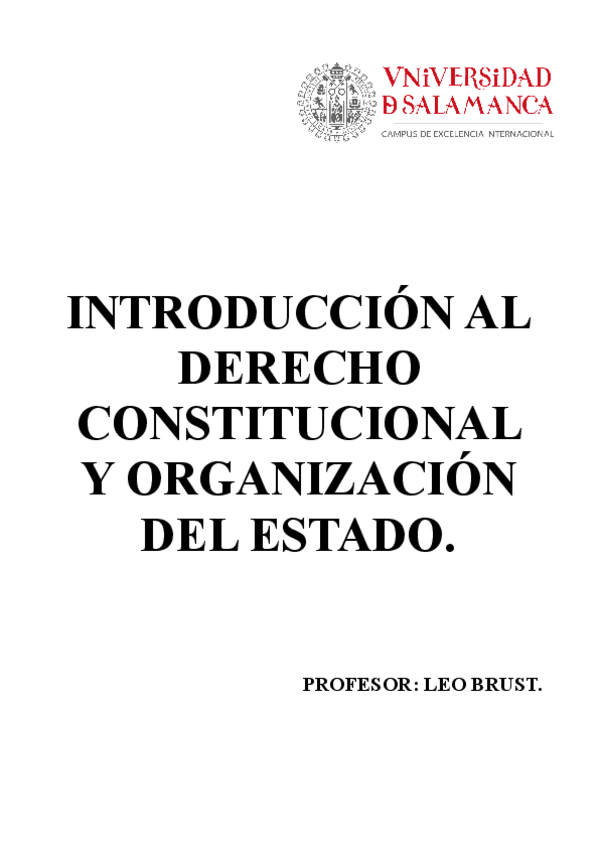 Miniatura del documento Introduccion-al-derecho-constitucional-y-organizacion-del-Estado..pdf
