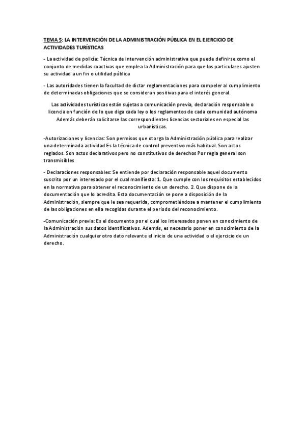 Miniatura del documento apuntes-derecho-II.pdf