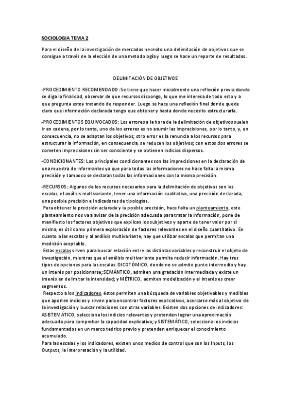 Miniatura del documento SOCIOLOGIA-Tema-2.pdf