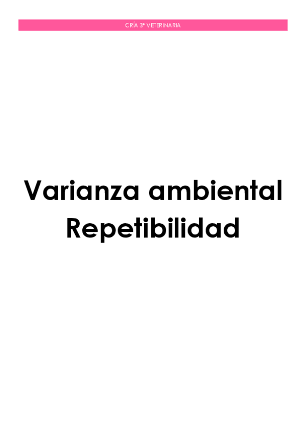 Miniatura del documento Tema-4-Varianza-Ambiental-y-Repetibilidad.pdf