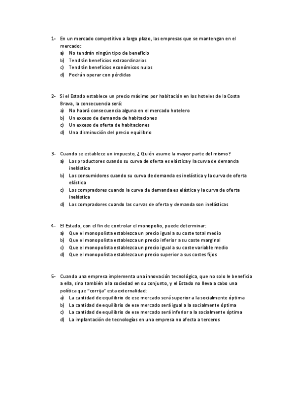 Miniatura del documento ECONOMIA-Test.pdf