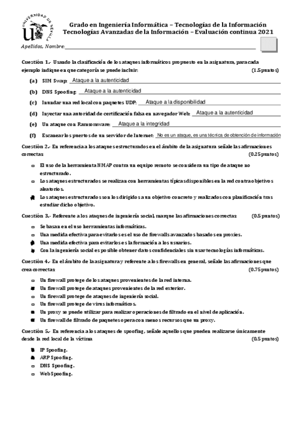 Miniatura del documento Examenes-RESUELTOS.pdf