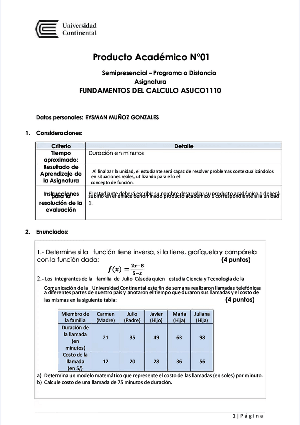 Miniatura del documento pdf-producto-academico-01-fundamentos-del-calculo-eysman-muoz-gonzalescompress.pdf