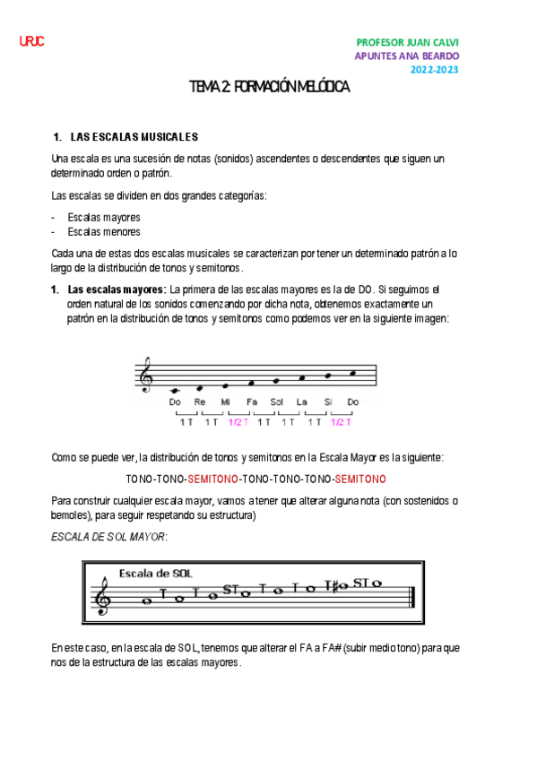 Miniatura del documento TEMA-2-MUSICA.-FORMACION-MELODICA.pdf