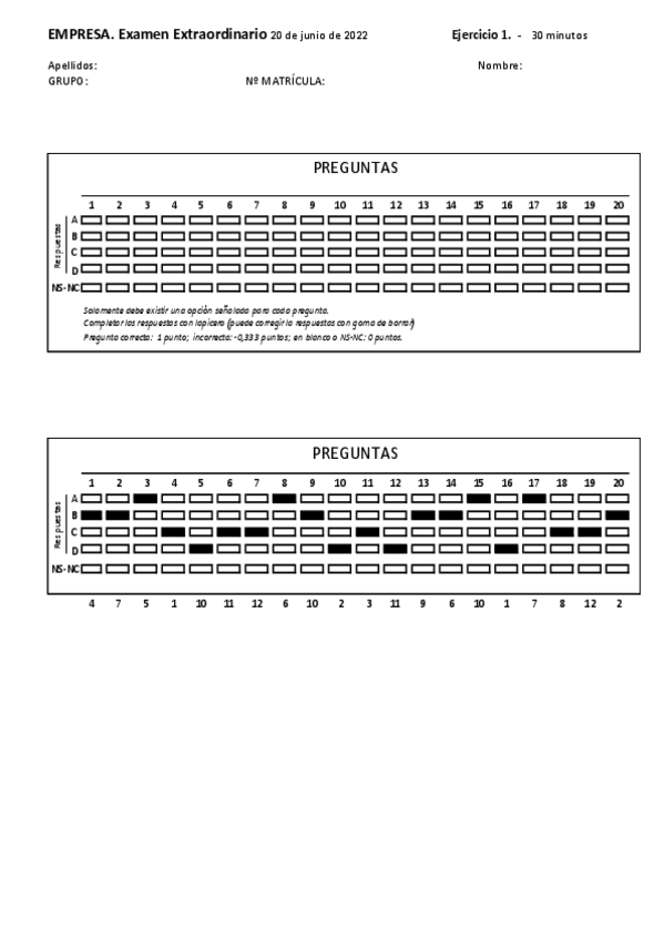 Miniatura del documento Ex-Ordinario-2022-Empresa.pdf