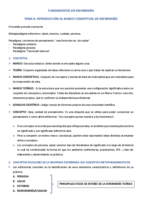 Miniatura del documento FE-TEMA-8.-INTRODUCCION-AL-MARCO-CONCEPTUAL-DE-ENFERMERIA.pdf
