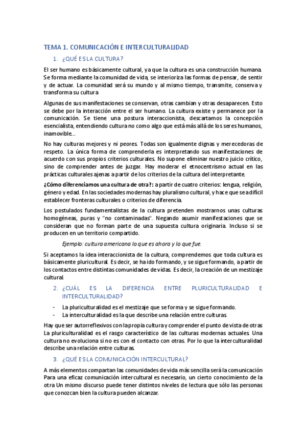 Miniatura del documento TEMA-1-ICC.pdf