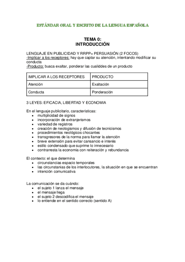 Miniatura del documento ESTANDAR-ORAL-Y-ESCRITO-DE-LA-LENGUA-ESPANOLA.pdf