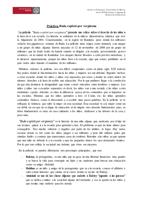 Miniatura del documento Buda-exploto-por-verguenza.pdf
