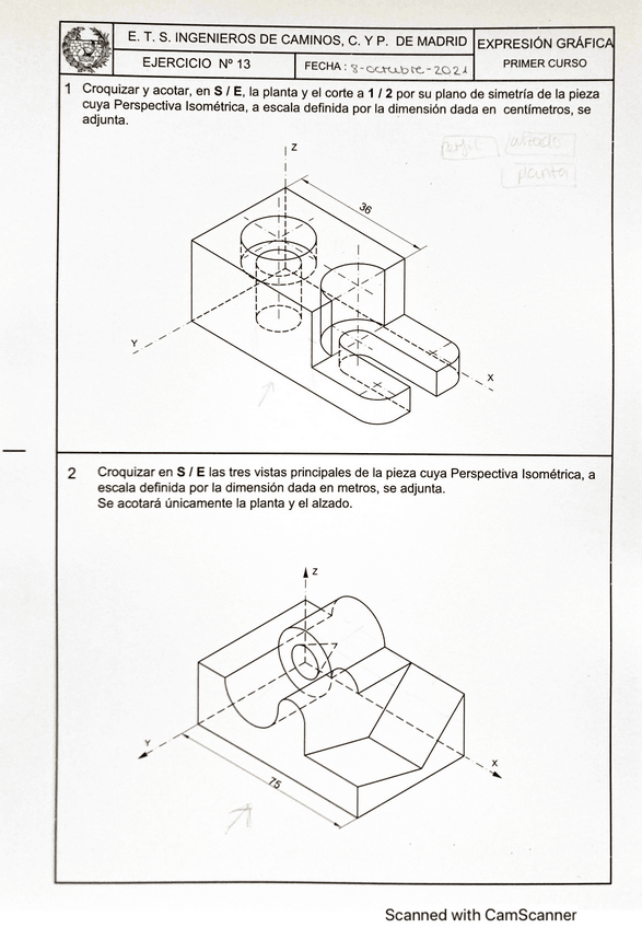 Miniatura del documento laminas-202122-Expresion.pdf