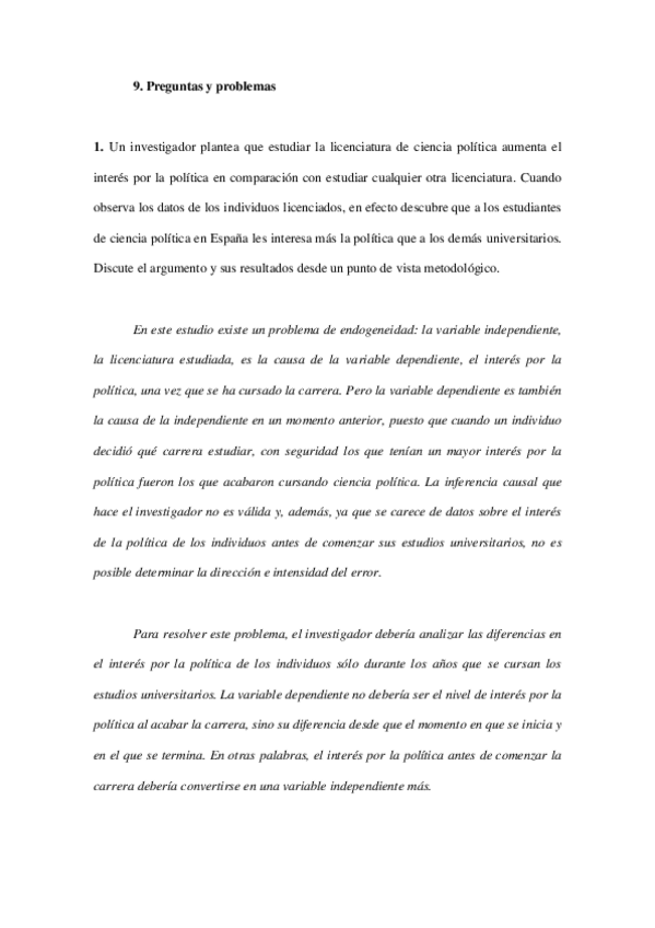 Miniatura del documento T4-Ejercicios-practicos-Lago-2014.pdf
