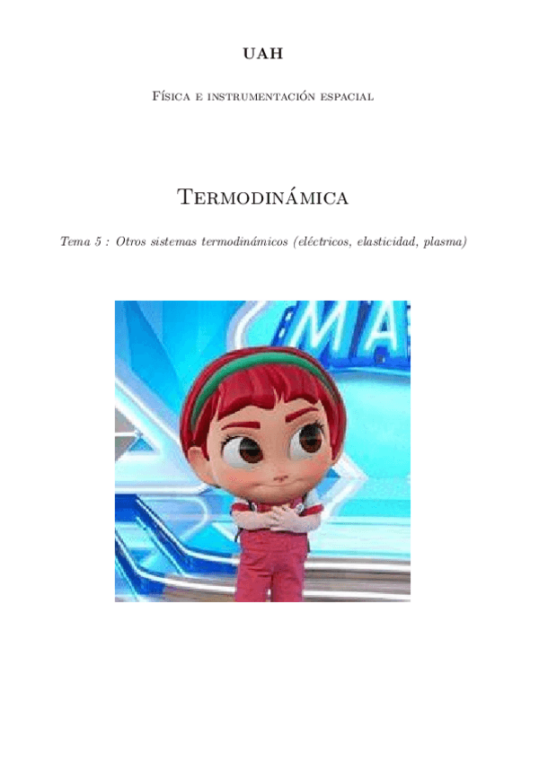 Miniatura del documento Tema-5-.pdf