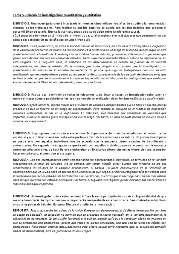 Miniatura del documento Ejercicios-practicos-T5-Diseno-de-investigacion-cuanti-cuali.pdf