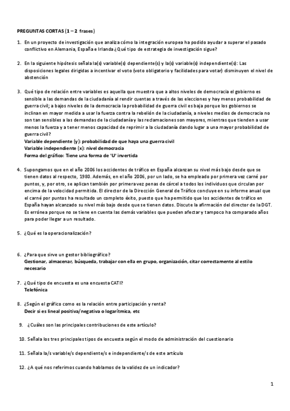 Miniatura del documento Preguntas-tipo.pdf