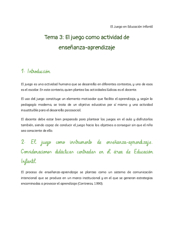 Miniatura del documento Tema-3-El-juego-como-actividad-de-ensenanza-aprendizaje.pdf