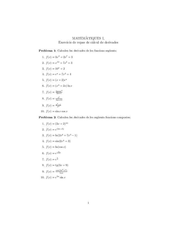 Miniatura del documento repaso-derivadas.pdf