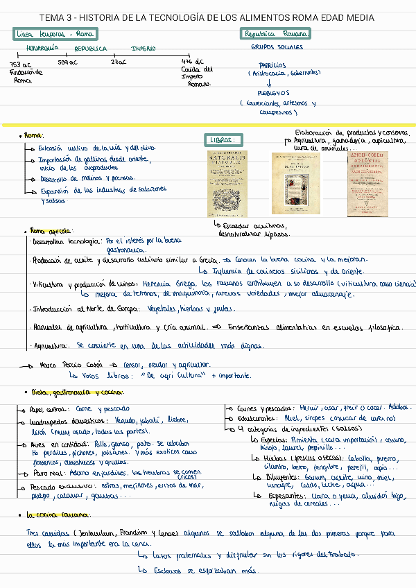 Miniatura del documento Tema-3TeoriaAYC.pdf