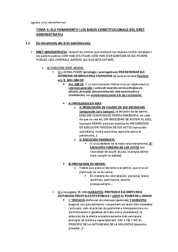 Miniatura del documento TEMA-1-I-2-ADMINISTRATIU.pdf