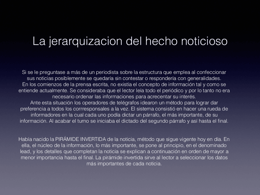 Miniatura del documento PowerPoint-CPR.pdf