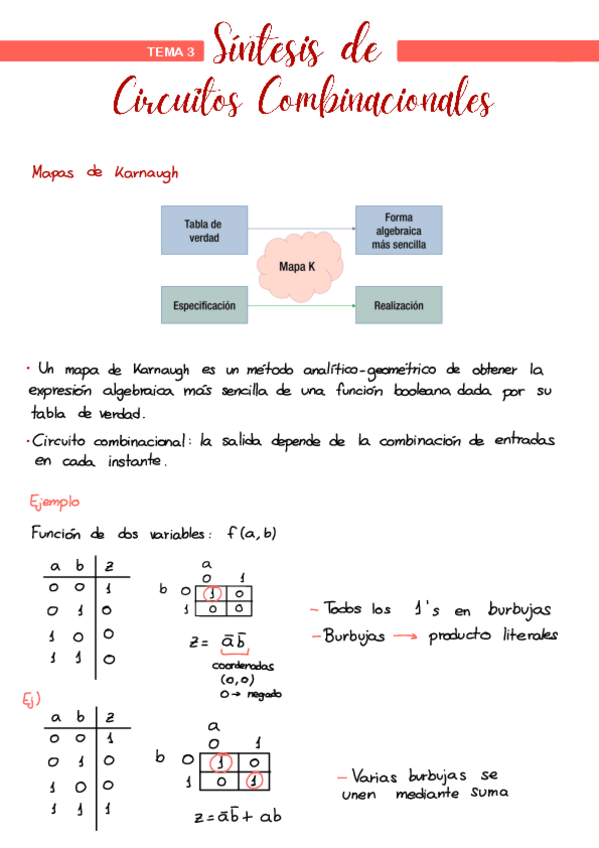 Miniatura del documento TEMA-3.pdf