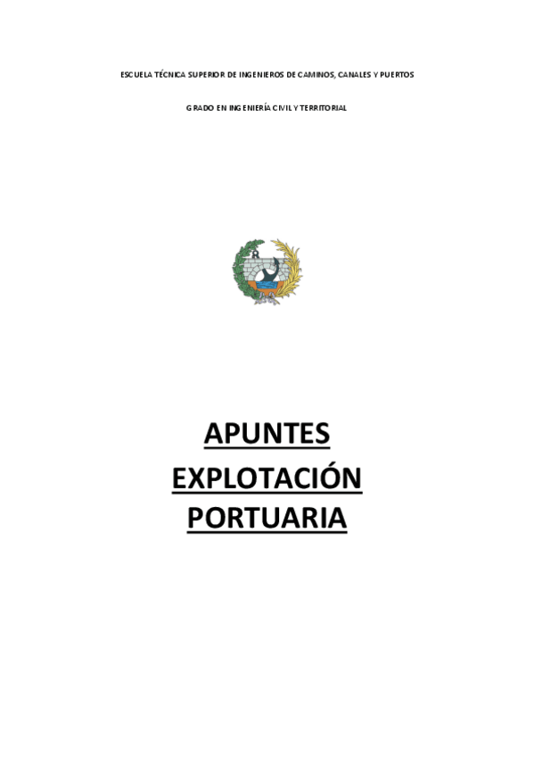Miniatura del documento Bloques-1-2-y-4.pdf