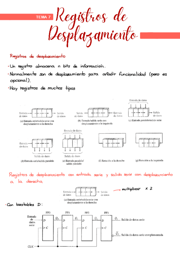 Miniatura del documento TEMA-7.pdf