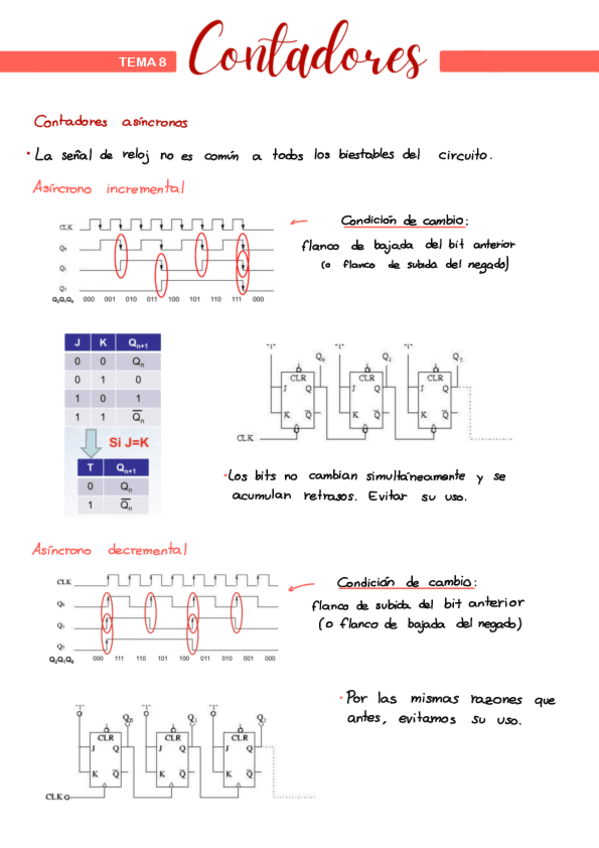 Miniatura del documento TEMA-8.pdf