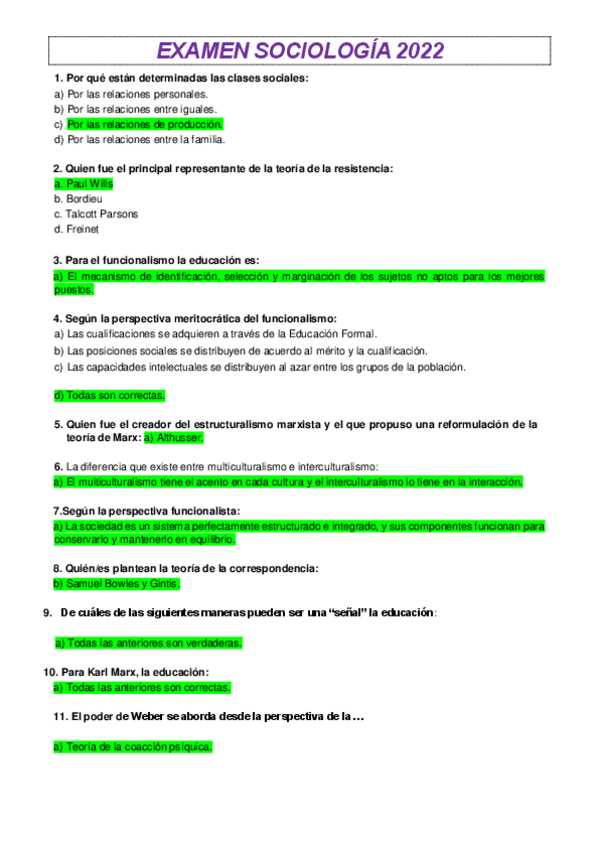 Miniatura del documento EXAMEN-SOCIOLOGIA-CURSO-2022-2023.pdf