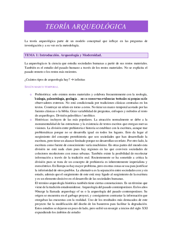 Miniatura del documento Tema-1.pdf