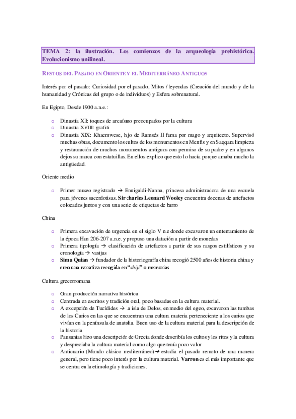 Miniatura del documento Tema-2.pdf