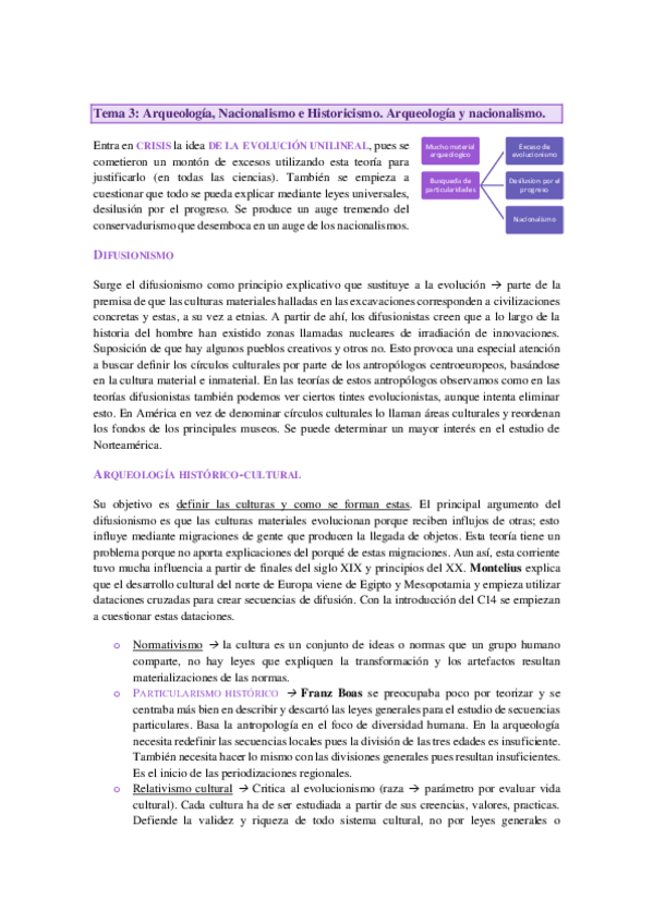 Miniatura del documento Tema-3.pdf