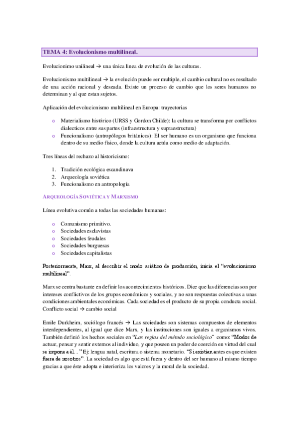 Miniatura del documento Tema-4.pdf